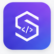 Selles Labs